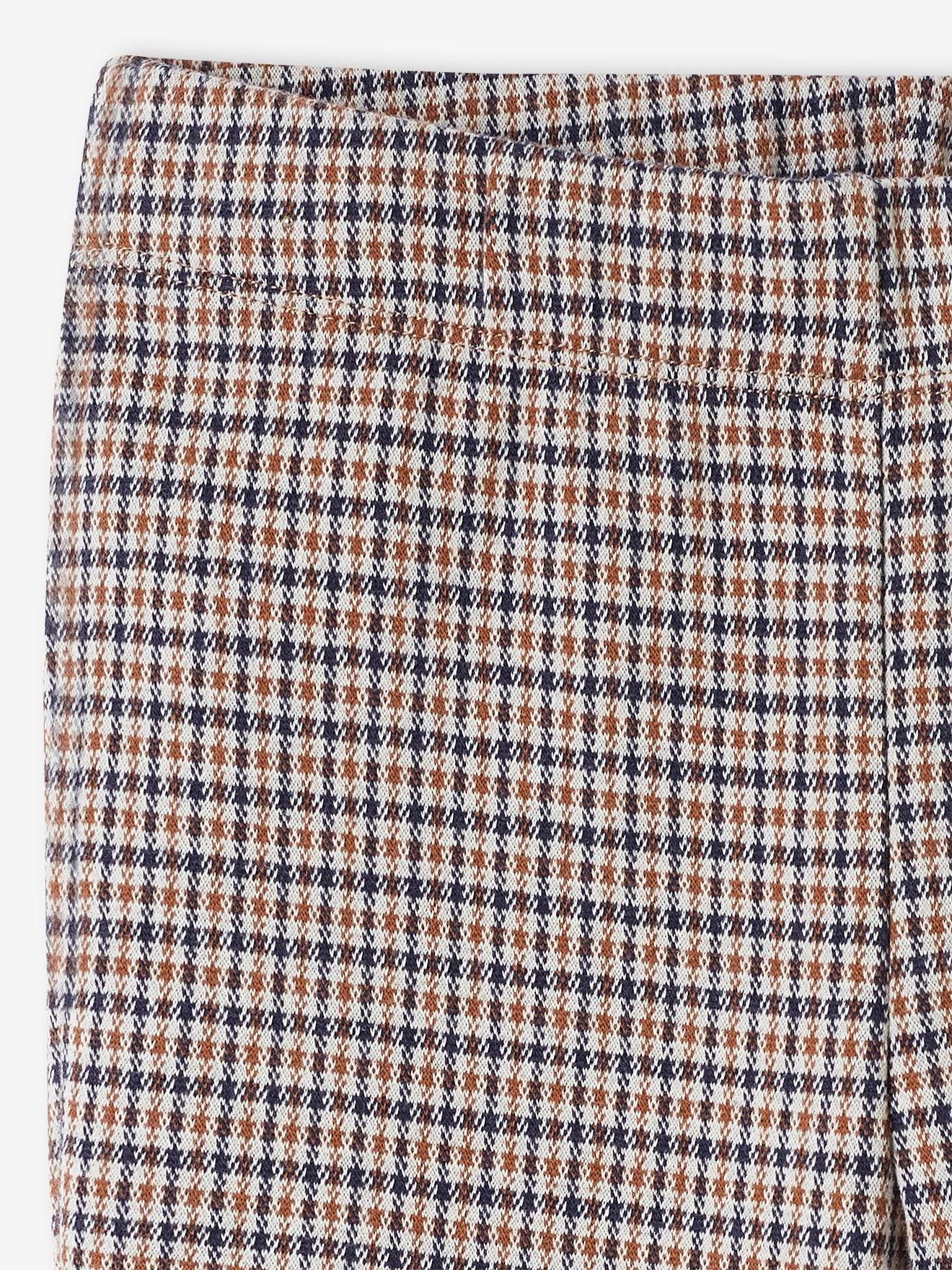 https://kids-avenue.com.ua/pages/gallery/6202/legging-carreaux-prince-de-galles-fille-bas-evase (2).jpg